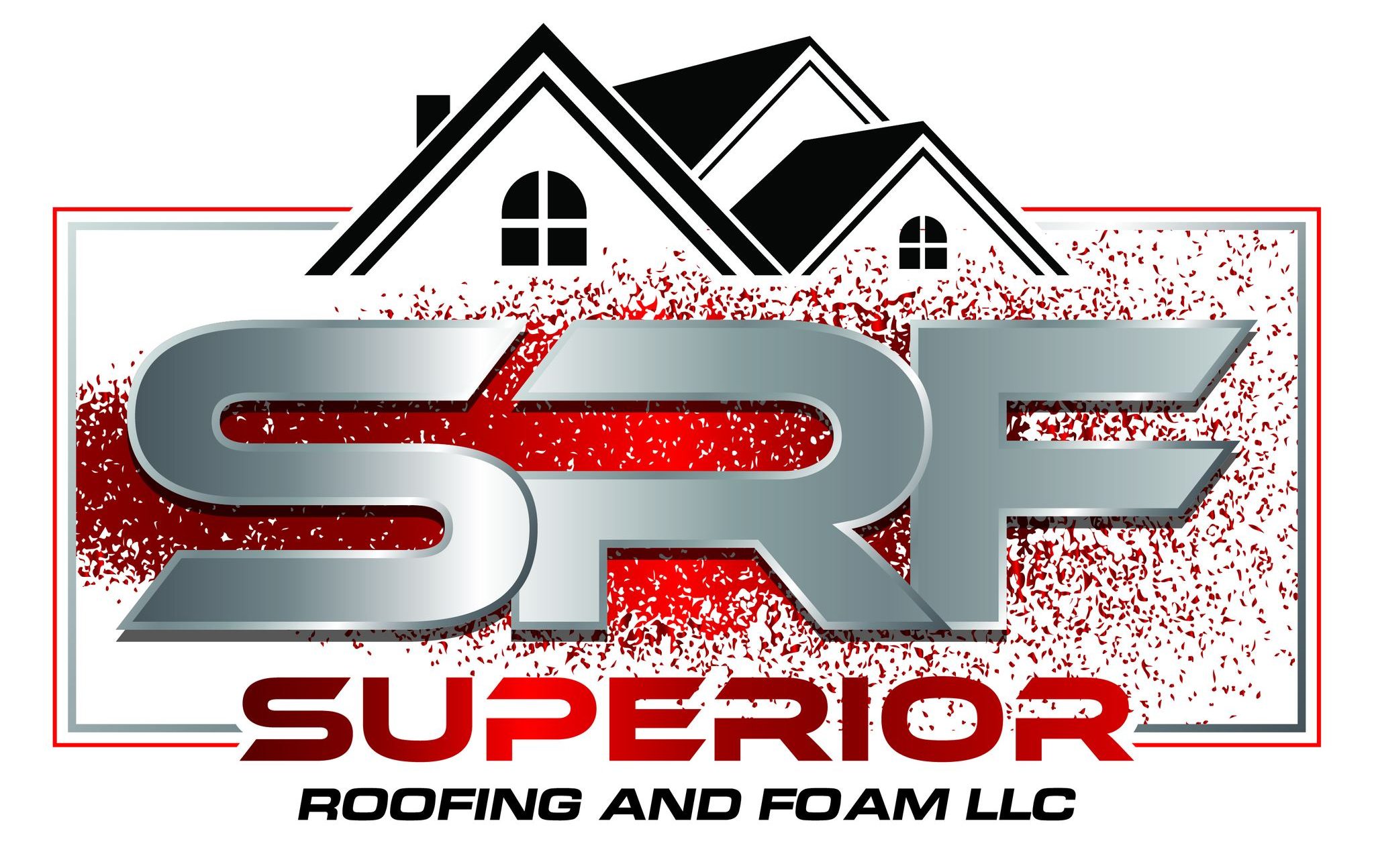 Superior Roofing and Foam