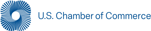 chamber of commerce
